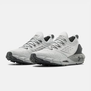 UA Women’s HOVR Phantom 2